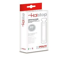 Polti KALSTOP FP2003