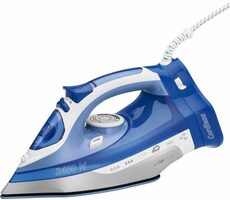 Clatronic DB 3706 modrá