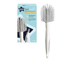 Tommee Tippee Kefa na fľaše C2N