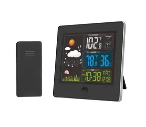 Solight TE80