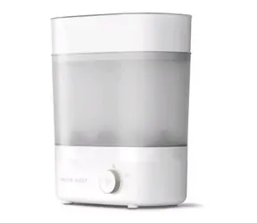 Philips AVENT SCF293/00 biela