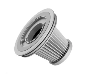 Xiaomi Mi Vacuum Cleaner mini HEPA Filter (2-Pack)