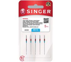 Singer 2020 - 90/14 5ks