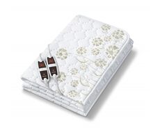 BEURER UB 68 XXL biela