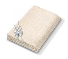 BEURER UB 86 XXL biela