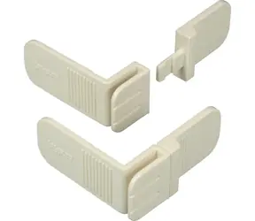 Olympia BS 820 uzatváranie skriniek 2 ks