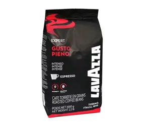 Lavazza Vending Gusto Pieno 1 kg