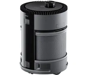 Ecovacs Airbot Z1 čierna