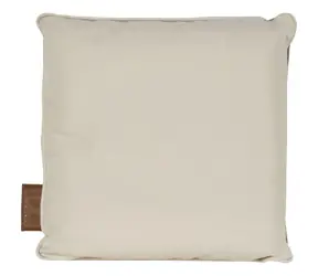 BEURER MG 139 Shiatsu masážny vankúšik béžová