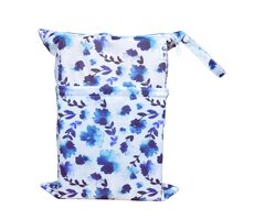 GaGa's Nepremokavé vrece Kvety