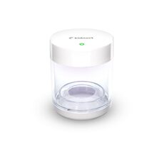 Kidnort Maltid UV sterilizátor dojčenských potrieb