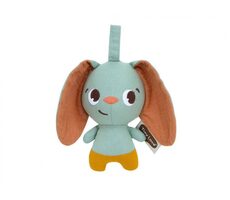 Tiny Love Zajačik Garden of Adventures