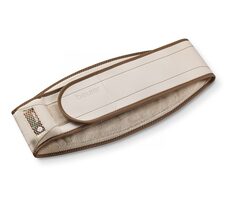 Rozbalené - BEURER HK 72 béžová