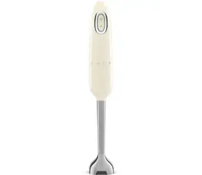SMEG HBF11CREU krémová