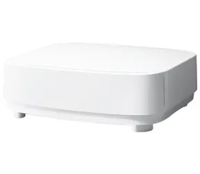 Ecovacs FM2321-white