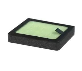 Baby Brezza Bottle Washer Pre Hepa Filter
