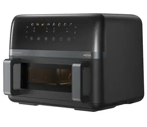 MOVA Air Fryer FD20 Pro