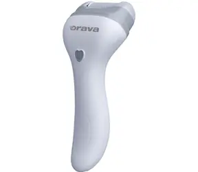 Orava CR-900