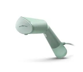 Philips STH5010/70 series 5000 zelená