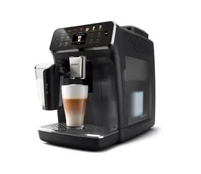Philips EP4441/50 čierna