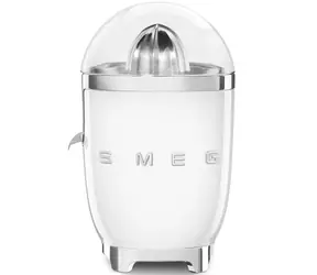 SMEG CJF11WHEU biela