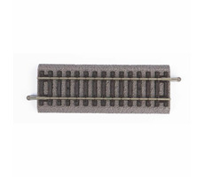 Piko 55403 Koľaj rovná G115 s podložím