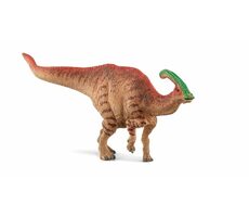 Schleich Dinosaurs 15030 Parasaurolophus/ od 3 rokov