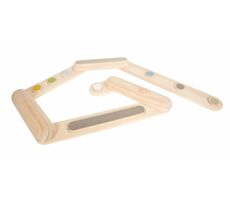 Small Foot Balančné chodníky Adventure