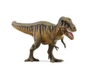 Schleich Dinosaurs 15034 Tarbosaurus