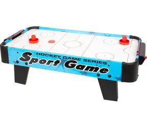 Small Foot Vzdušný hokej Šport