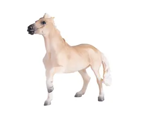 Mojo Animal Planet Kôň Brumby Mare