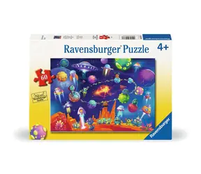 Ravensburger Mimozemšťania
