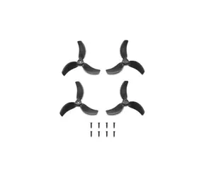 DJI Avata 2 Propellers