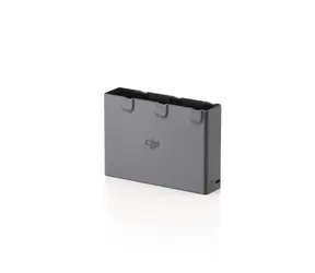 DJI Avata 2 Battery Charging Hub