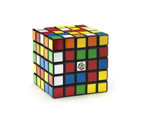 Spin Master Rubikova kocka 5x5 Profesor
