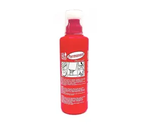 Educa Lepidlo Fix Puzzle Permanent 250ml (na 6000 dielikov)
