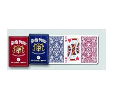 Piatnik Noble House Bridge SF