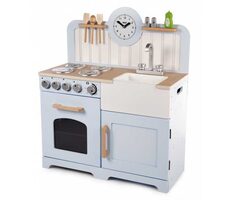 Tidlo Country kuchynka