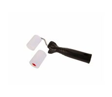 Nôch Aplikačný valček na štrukturálnu farbu