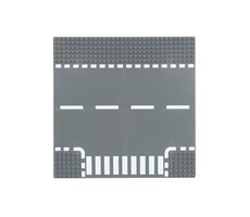 PLEJO Podložka cesty