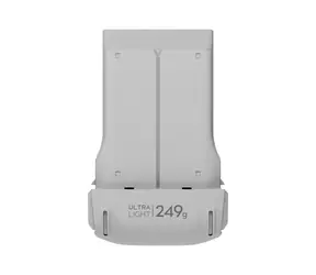 DJI Lito X1 Intelligent Flight Battery - náhradná batéria