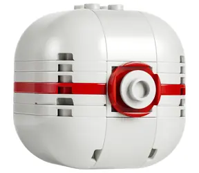 LEGO® Pokémon™ 30729 Prémioball