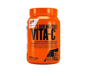 Extrifit Vita-C 1000 mg 100 tbl