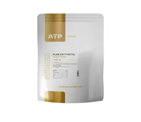 ATP Nutrition Pure Erytritol Sweetener 750 g