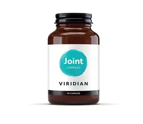 Viridian Joint Complex 90 kapsúl
