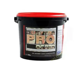 Quattro Pro - Megabol (tiramisu, 900 g)