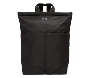 Batoh Studio Lite Black - Under Armour (čierna)