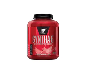 Syntha 6 - BSN (jahoda, 2270 g)