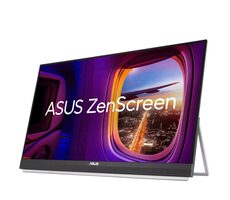 27" ASUS MB27ACF