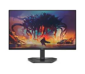 23.8" DELL SE2425HG čierna